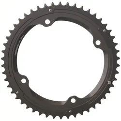 Campagnolo, Kettenblatt, (50)