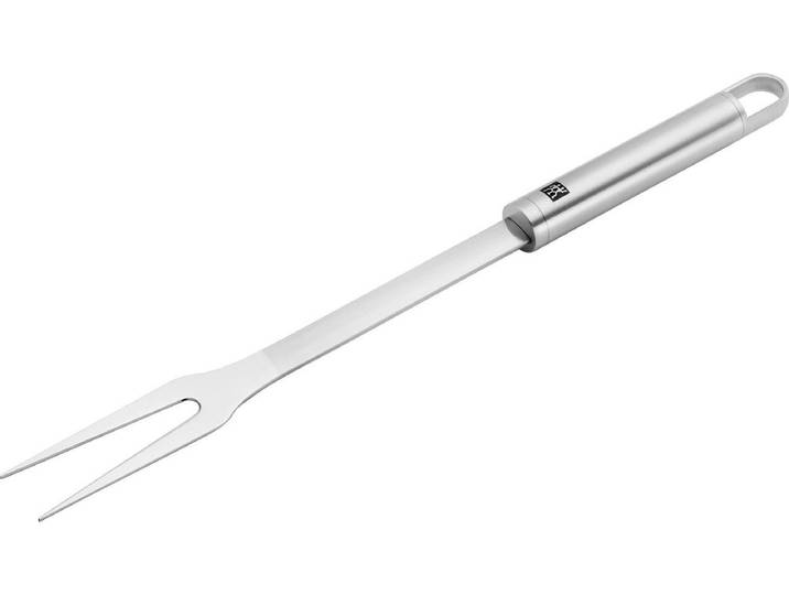 Zwilling Pro vleesvork