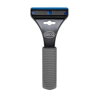ALCA Eiskratzer 998100