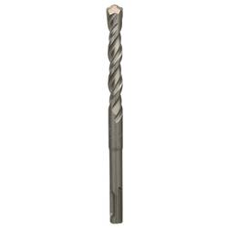 Bosch Accessories 2608831122 2608831122 gehärteter legierter Stahl Hammerbohrer 12 mm SDS-Plus 10 St.