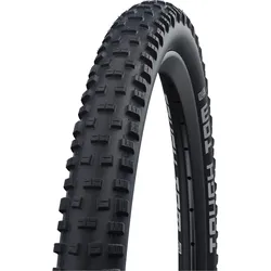 DRAHTREIFEN TOUGH TOM Active Line SBC K-Guard 57-622 Schwarz