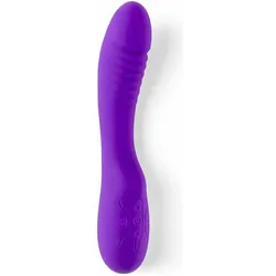 Virgite, Vibrator, G-Spot Vibrator V5