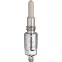 ifm Electronic Elektronischer Füllstandsensor LMT102 LMT102 Betriebsspannung (Bereich): 18 - 30 V/DC 1 St.