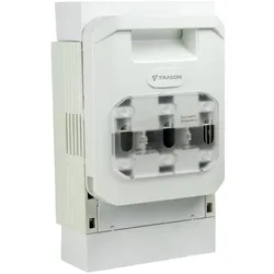 Tracon Allgemeines Produkt, Schalter + Taster