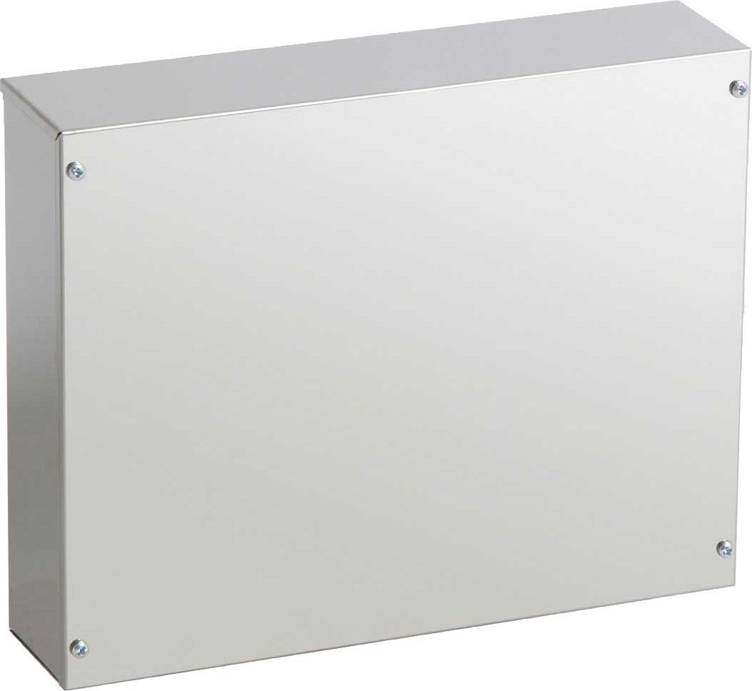 Harvia Xenio Infra CX36IL Prestatieverhogingsmodule