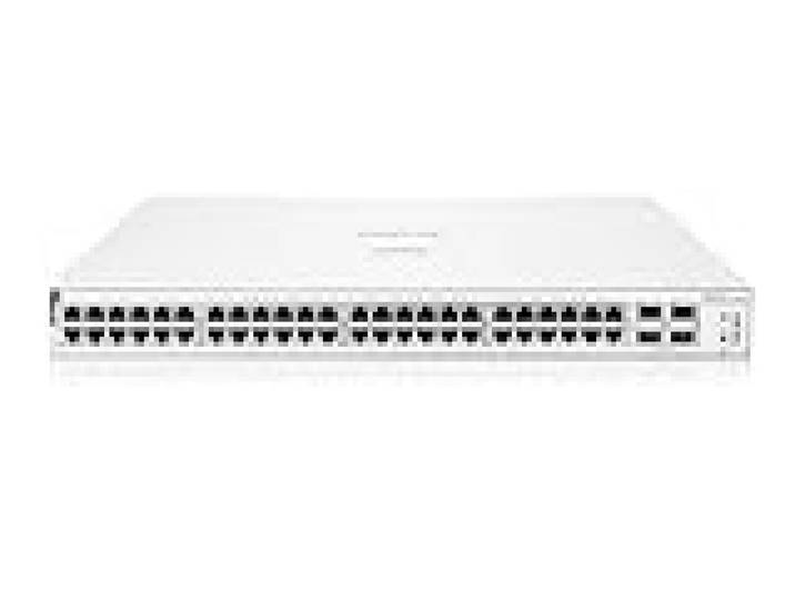 Switch HPE - Aruba JL686B