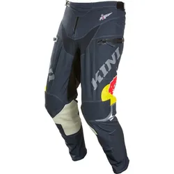 Kini Red Bull EXC 1.0 Motocross Hose 30