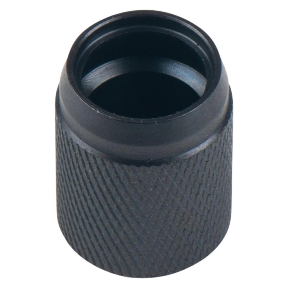 KS Tools 515.3835-R002P (515.3835-R002P)