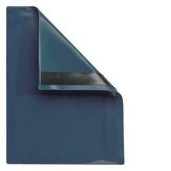 Hager FZ757M Hager FZ757M Plantasche magnetisch DIN A4 Plantasche Kunststoff 1 St.