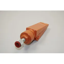 Unicraft Spreizer HKRS 1001 RAL2004