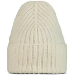 BUFF Herren Mütze Knitted Hat, Größe ONE SIZE in Bunt Bunt