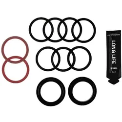 CERAMICSPEED Service Kit | BB86/92 | DUB