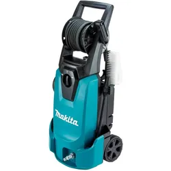 Makita, Hochdruckreiniger, HW1300 130 b (Netzbetrieb)