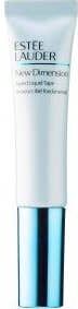 Estee Lauder New Dimension Expert Liquid Tape 15 ml