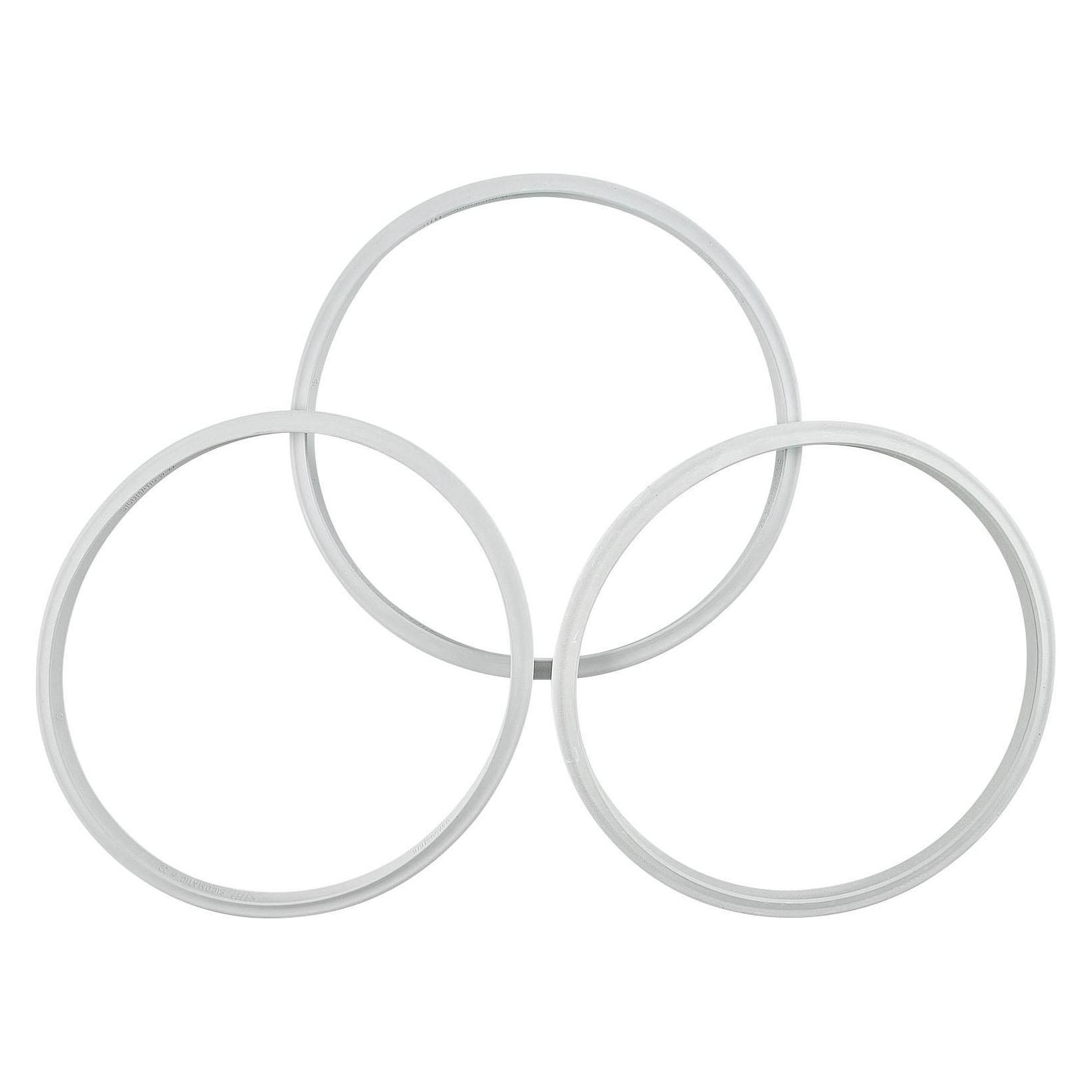 ELO Dichtungsring Praktika (18 cm) (99678)