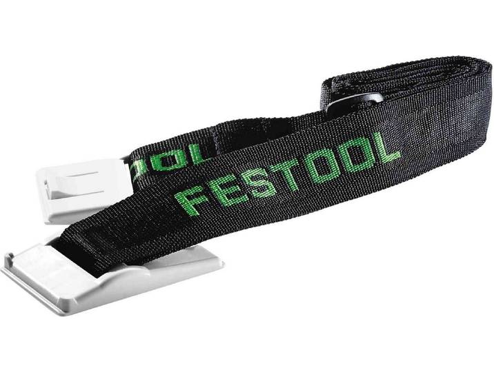 Sangle de transport Festool SYS-TG 500532