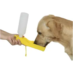 Kerbl Multifunktionsdecke (Hund), Tiertransport