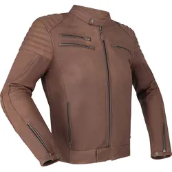 Richa Charleston Motorrad Lederjacke 62