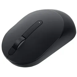 Dell Kabellose Maus MS300 schwarz, 6.2x3.9x11.5 cm