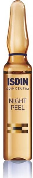 ISDIN Night Peel 1 ud