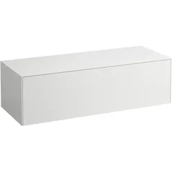 Laufen Sideboard „SONAR“ Kupfer