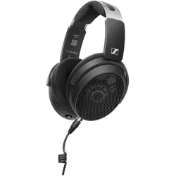 Sennheiser HD 490 PRO Plus - Kopfhörer