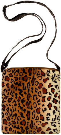 Tasche "Leo"