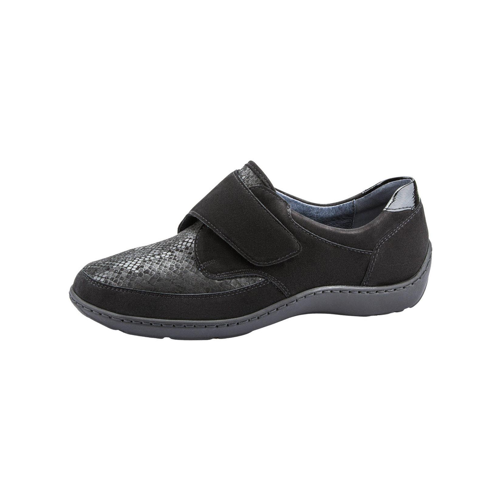Henni-Soft Gr. 39
