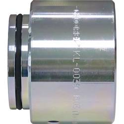 Gedore Automotive 1975455 KL-0039-1003 Aufnahmeadapter für Hydraulik-Zylinder