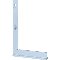KS Tools Anschlagwinkel - 300.0272