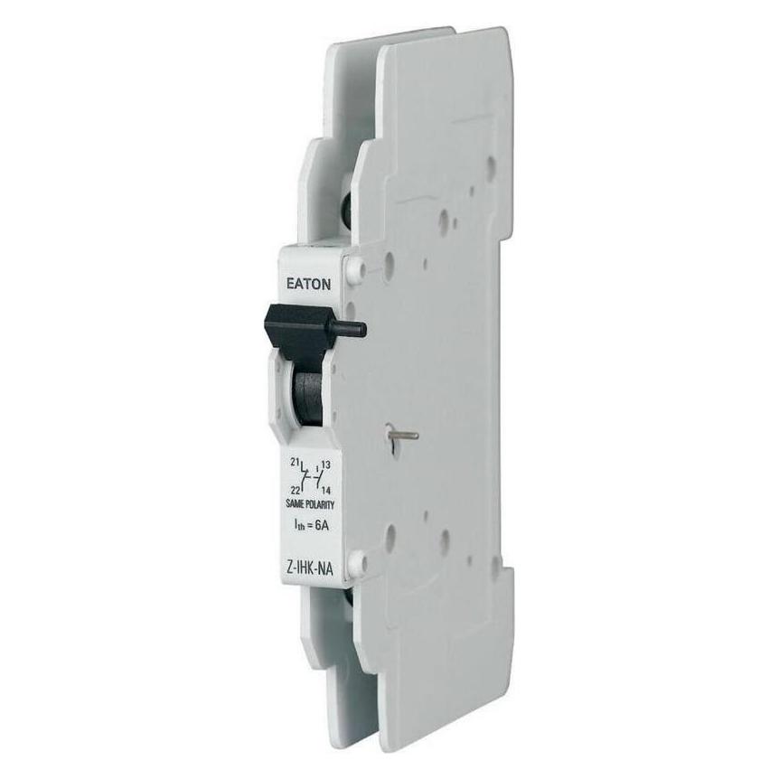 Eaton Hilfsschalter Z-IHK-NA 1S1OE (113895)
