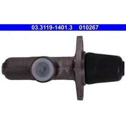 ATE 03.3119-1401.3 Hauptbremszylinder
