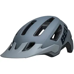 Bell, Velohelm, (53 - 60 cm)