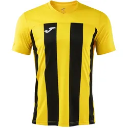 JOMA Inter VI Trikot 901 - gelb/schwarz XL