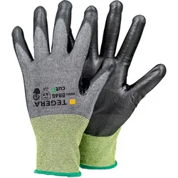 Handschuh  8846 , Gr. 7