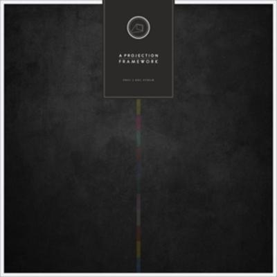 A Projection: Framework - A. Projection, CD