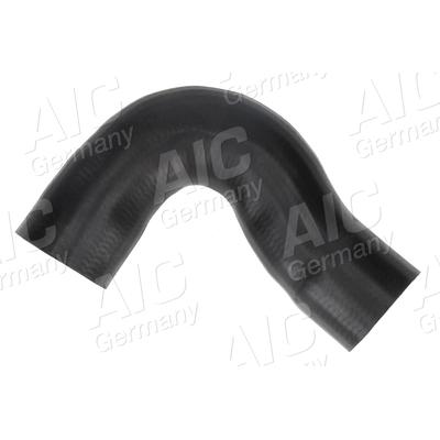 AIC Ladeluftschlauch Quality 56719 oben für VAG
