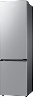 Samsung FRIGO COMBI 385LT H200 NF INOX D WIFI RB38C600DS