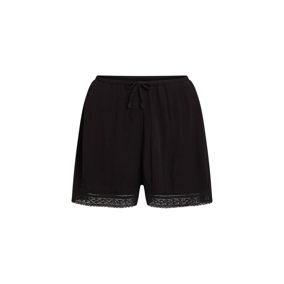 O'Neill Essentials Tokeena Shorts black out (19010) M 1700085-19010-M