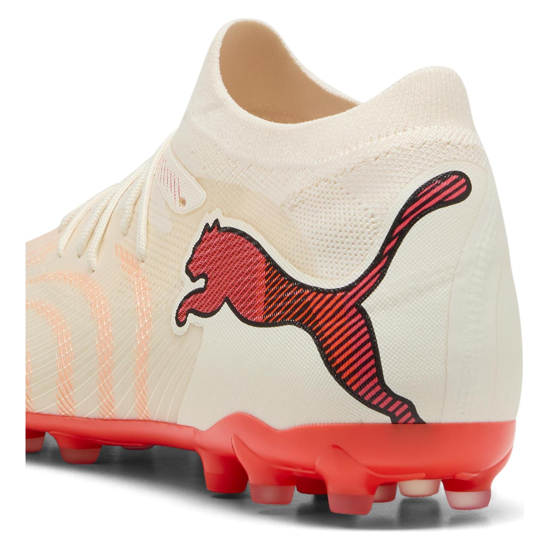 Puma Future 9 Match mg (39) (109148)