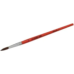 Pelikan, Pinsel, Schulmalpinsel (10 mm)