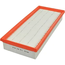 MEYLE Luftfilter 712 321 0014 SCT Referenz SB 994