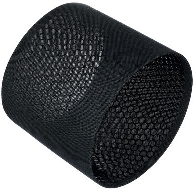 Spottune Omni Cover noir
