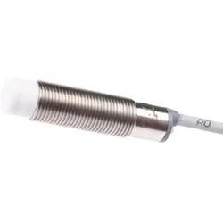 Ipf Electronic Sensor kapazitiv, M12x1 KN120100