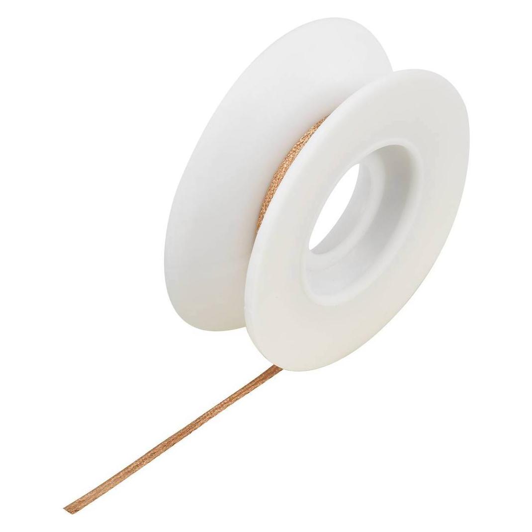Toolcraft Entlötlitze (Entlötlitze) (1013275)