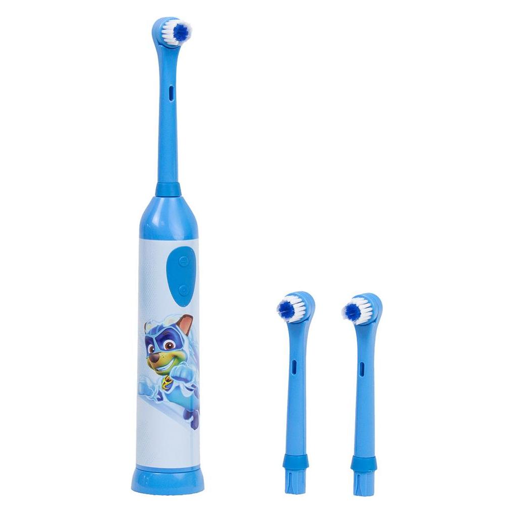 Huslog Paw Patrol Kosmo (9589400192)