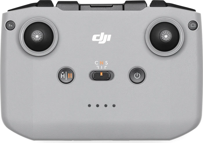 DJI RC-N3