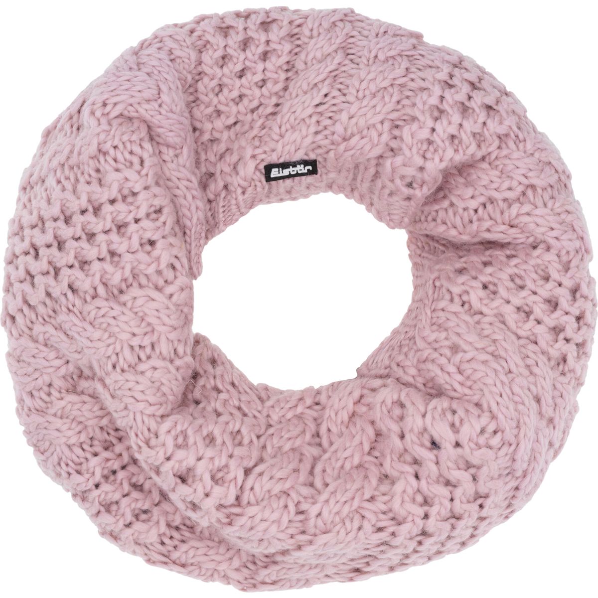 Eisbär Afra Loop pink clay (774) 80136-774