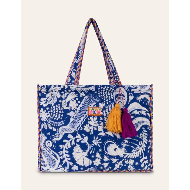 Oilily Sanny shopper