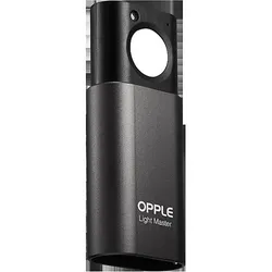 OPPLE Messgerät Light Master IV